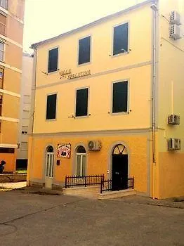 Hotel Spalatina *