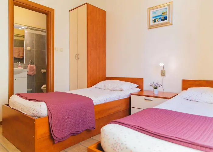 酒店 斯帕拉替娜别墅酒店 *