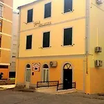Hotel Spalatina *