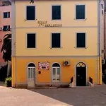 Spalatina Split