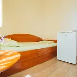 Spalatina Hotel *