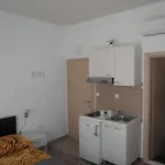 Hotel Spalatina