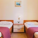 Spalatina Hotel