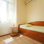 Hotel Spalatina
