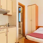 Spalatina Hotel