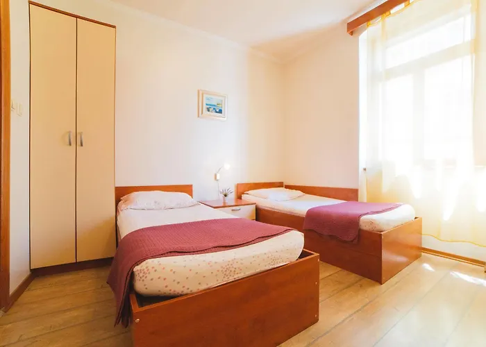 Spalatina ספליט